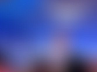 "다시 불을 붙이라", ...."구약의 제사란 신약의 에배의 모형이다" "제사에는 불이 있어야 했다"... 불이 없이는 제물을 화제로 드릴 수가 없었다. 제사가 성립되려면 불이 있어야 했고 불이 꺼지지 않으려면 기름이 있어야 했다.