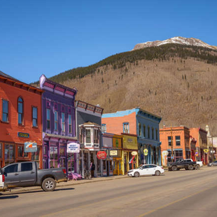 예배가 회복되면