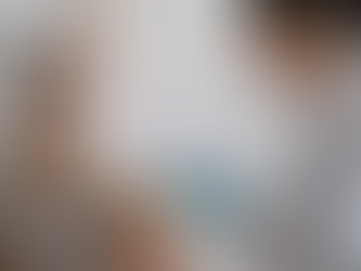 4단계시 교회 예배, 마스크 쓰고 설교? 백신 접종시 인원 제한 제외?