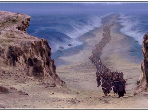 9월 월삭 예배, 카이로스...지나간 과거에 의미를 부여하라, 과거를 통해 미래로 나아가는 은혜를 누리기 위해....."지나간 과거에서 하나님이 주신 은혜를 발견하라" ! "홍해 사건을 통해 하나님의 은혜를 발견하고 그 믿음으로 9월을 승리하라"...