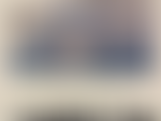 맨하탄 카네기 홀에서, 미클랏 챔버 음악 연주회가 열린다...."Reflection & Resonance" "MISLCOT CHAMBER MUSIC SOCIETY"