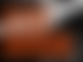 "교회는 목표를 이루는 것보다 과정이 중요하다"... 회복의 신학 개을 중심으로 교화론(Nyskc Learned Society)"교회는 목표와 목적을 향하여 달리는 기차 와도 같지만 그러나 과정에 중요성을 놓치지 말아야...최고센목사 회복의 신학연구학회 세미나 강의 중에...