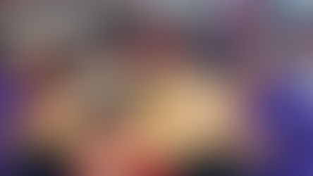 둘째 날, 새벽기도회에서,.....영적 예배가 회복된 사람들 ... 놋 뱀을 바라본 사람들은 생명을 구했다. 그리스도인은 세상에 특권층이다... 차별, 구별된 사람들...