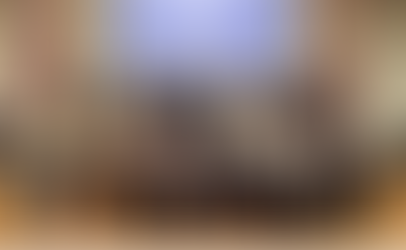 CERT METHOD로 교육하는 고센한국학교, 72기 종강예배...."예수 믿으세요, 삶이 형통하고 승리의 인생이 되려면....재단 이사장 Dr.Joanna 참석한 가운데 학부모와 학생들이 함께 발표회를 갖고 2025년 전반기를 종강했다.