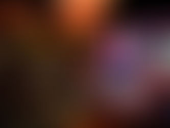 Rock Church, 1년 만에 현장 예배 복귀… 교인 5000명 이상 운집