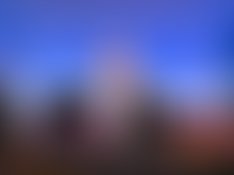 예배가 있는 땅으로 약속이 지켜지는 땅으로 향하라...예배가 없는 곳에서 예배가 있는 곳으로 향하는 언약의 민족 이스라엘.