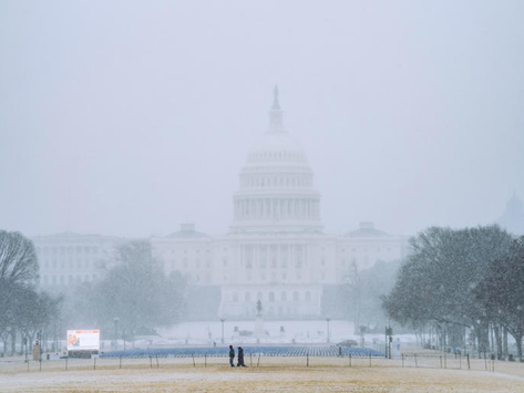 기도는 예배입니다(1)