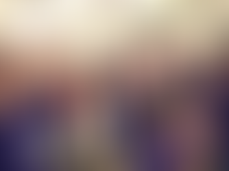 CLOUSING WORSHIP, "영적 예배를 회복하라" ...예수님의 십자가의 보형과 부활이 없는 예배회복은 있을 수 없는 일....예수님의 십자가에 죽기까지 순종하신 분,... "에수님의 나의 생명의 주"....