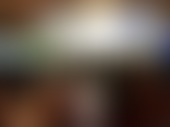 회복의 신학 (1)