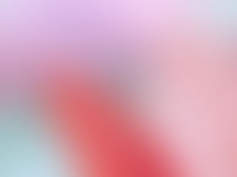 예배회복의 키워드 NYSKC