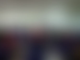 “길이 아니면 가지 말라”..."원하는 결과는 바른 길에서만 온다", 어린이 주일 & 어버이 주일 기념예배에서...가정은 하나님이 세우셨기에 하나님을 떠난 가정은 이미 탈선한 기차와 같다.