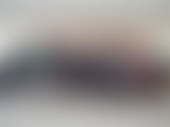 워싱턴교회협의회 50주년 기념 포럼 개최 초청강사 최고센교수 "예배가 있는 땅으로, 교회는 예배가 있어야"....광야로 들어간 이유는 "사흘길을 나아가 하나님께 희생을 드리려...가나안 젖과 꿀이 흐르는 땅은 5대 제사와 기대절기로 예배가 있는 곳으로"...