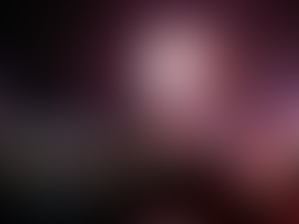 July 4th fireworks events: Dazzling shows are back on for 2021