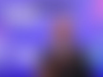 둘째 날 "하나님은 사랑이시라", 신화와 철학이 난무하는 시대에 거짓교사들이 교회로 침투..."거짓교사들 주의 사랑이 없다"......