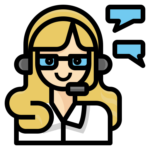 free-icon-customer-service-2317979.png