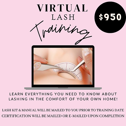 Copy of 40lashcontentposts(3).png