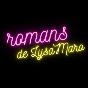 Éditions Keímena - ROMANS