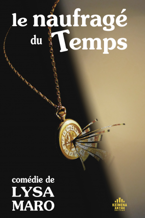 le-naufrage-du-temps-theatre