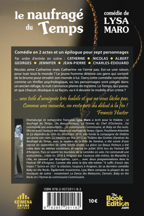 le-naufrage-du-temps-theatre2