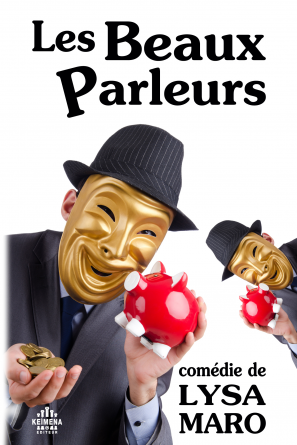 les-beaux-parleurs