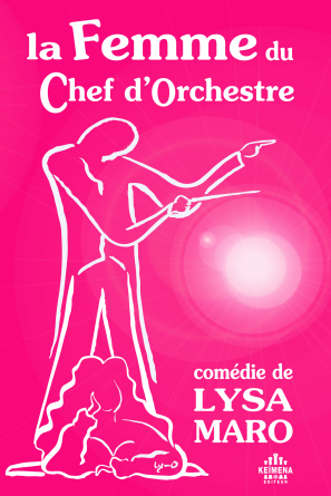 la-femme-du-chef-d-orchestre