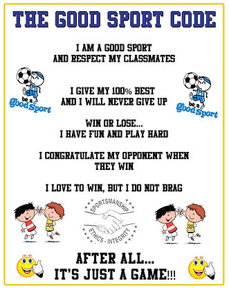 Good Sport Code.jpg
