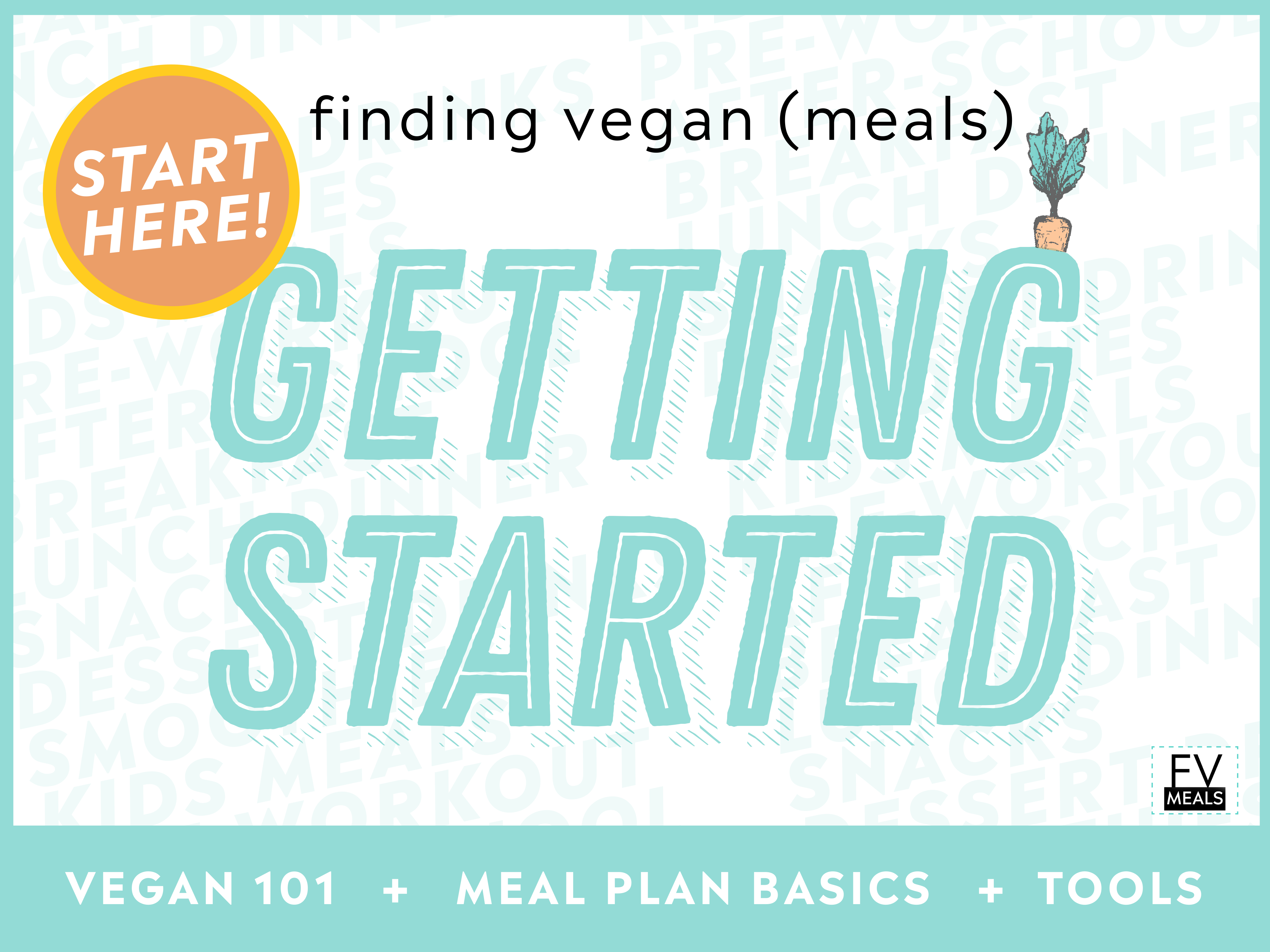 Getting Started Guide