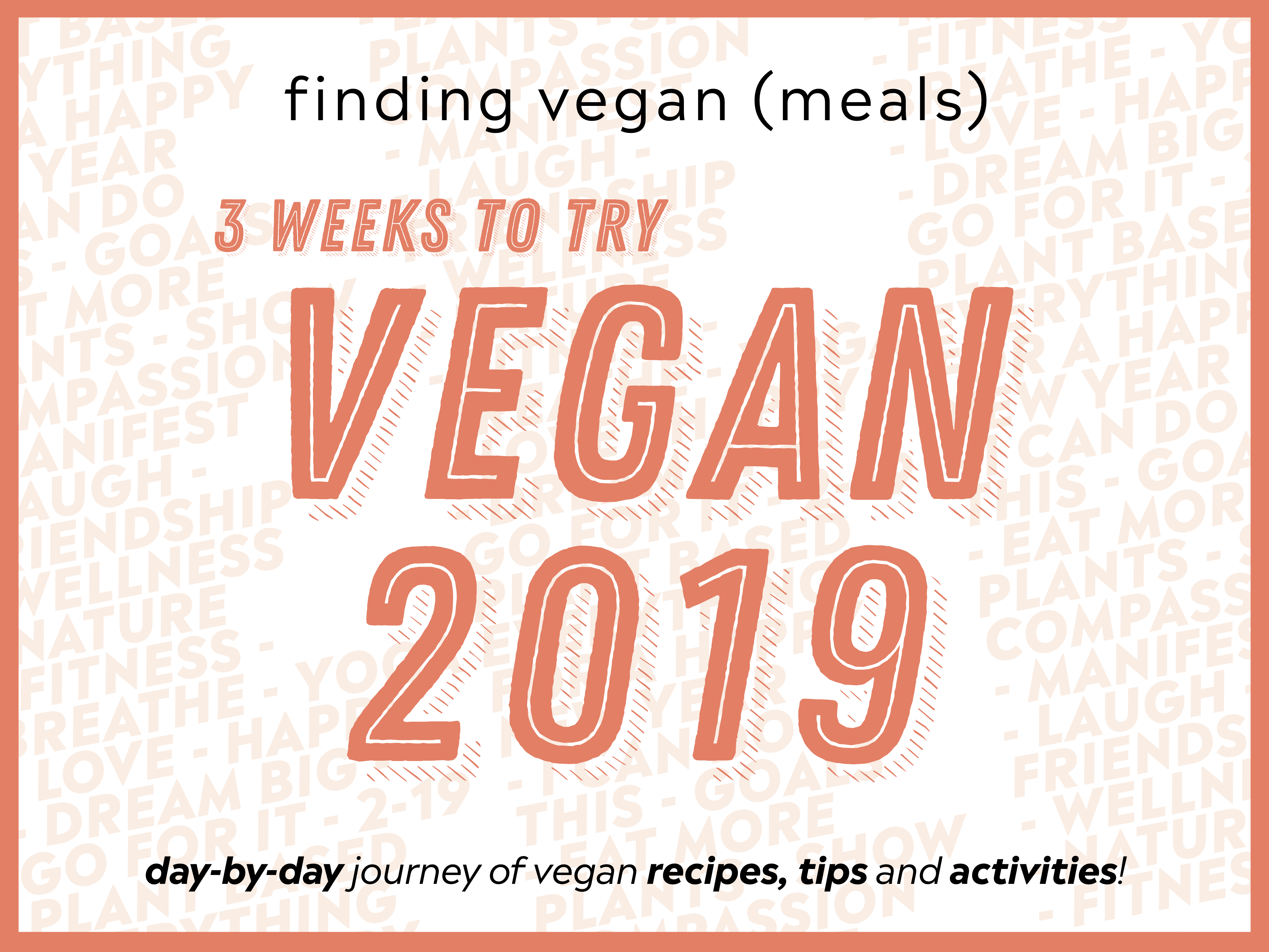 VEGAN-IN-2019-finding-vegan-meals-