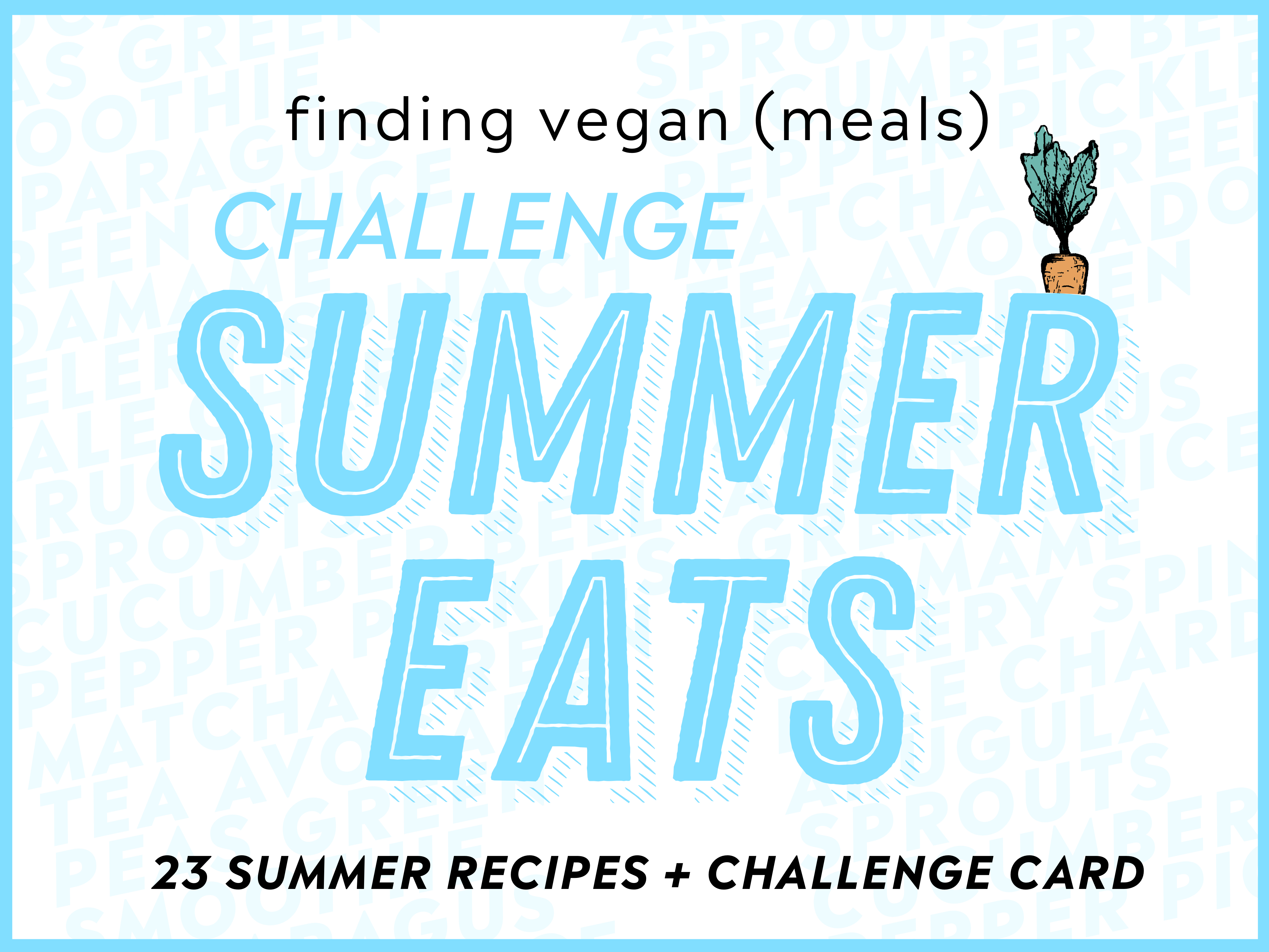 SUMMER_CHALLENGEcvr-finding_vegan_meals.