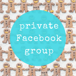 Facebook Group