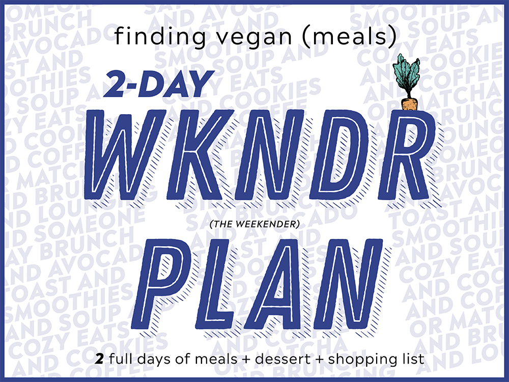 1000-weekender-plan-FVM copy