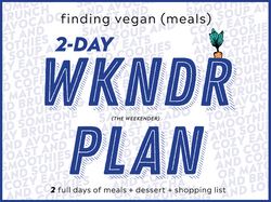 1000-weekender-plan-FVM copy