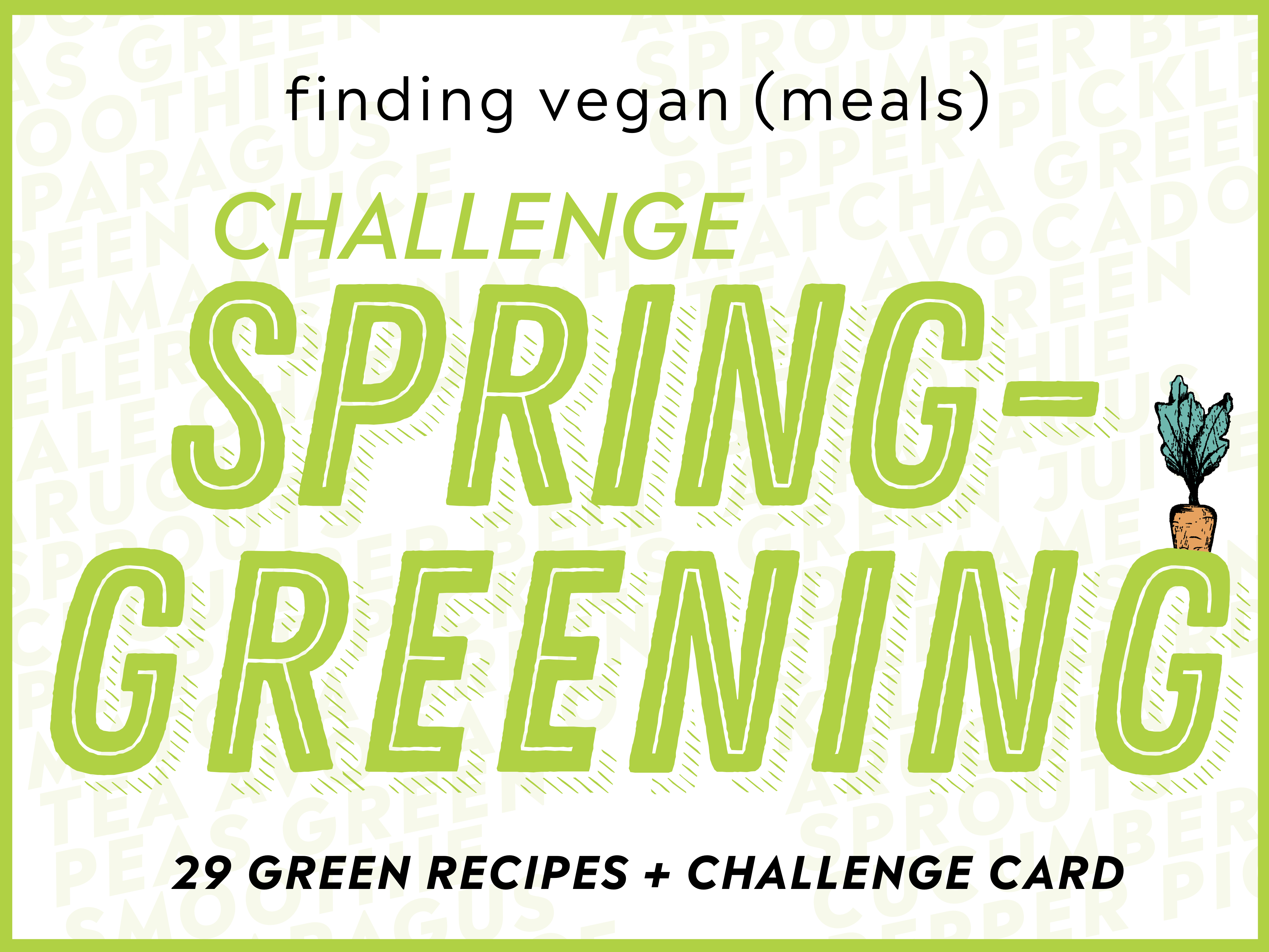 SPRING-GREEN-ING-CHALLENGE-FV-MEALS