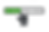 Confiables con seguridad (SSL)