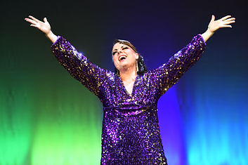 Dress Rehearsal Sister Act 066 copy.JPG