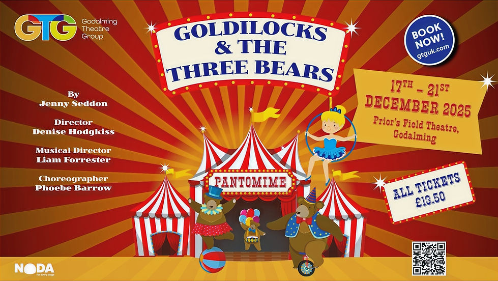 GTG-goldilocks-and-the-three-bears-1920x