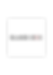 gb-logo-long-e1626534724621-01