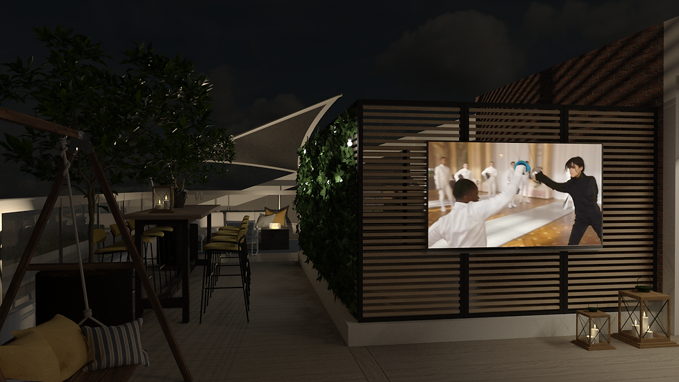 12 тераса 2.png