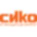 siko-logo-300x300