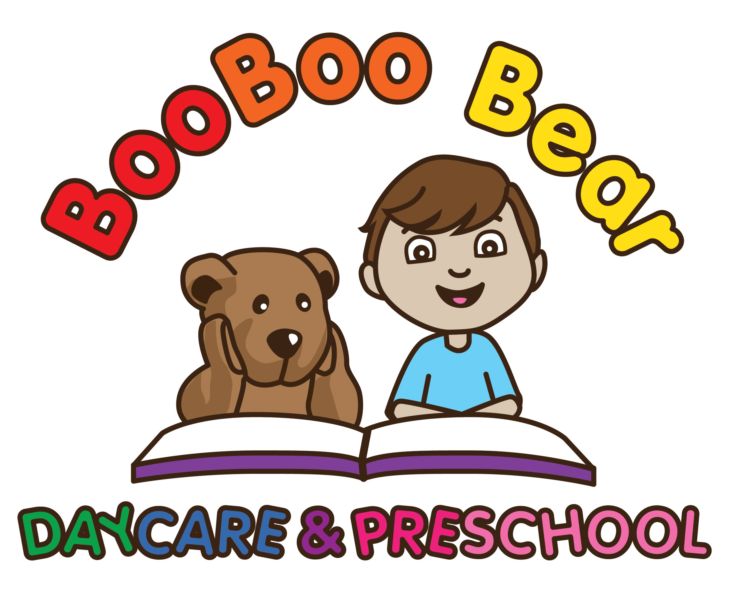 BooBooBear Daycare — recent day care center photo in Brooklyn, NY (Google Business Profile)