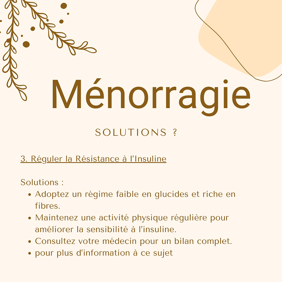 ostéopathie gynécologique 44 ostéopathie gynécologique49 fertilité Nantes fertilité 44 - règles douloureuses 44 - règles douloureuses  49 - métrorraggies - doula Nantes - doula 49- symptothermie 44 symptothermie 49 - connaissance cycle menstruel - observation cycle menstruel 