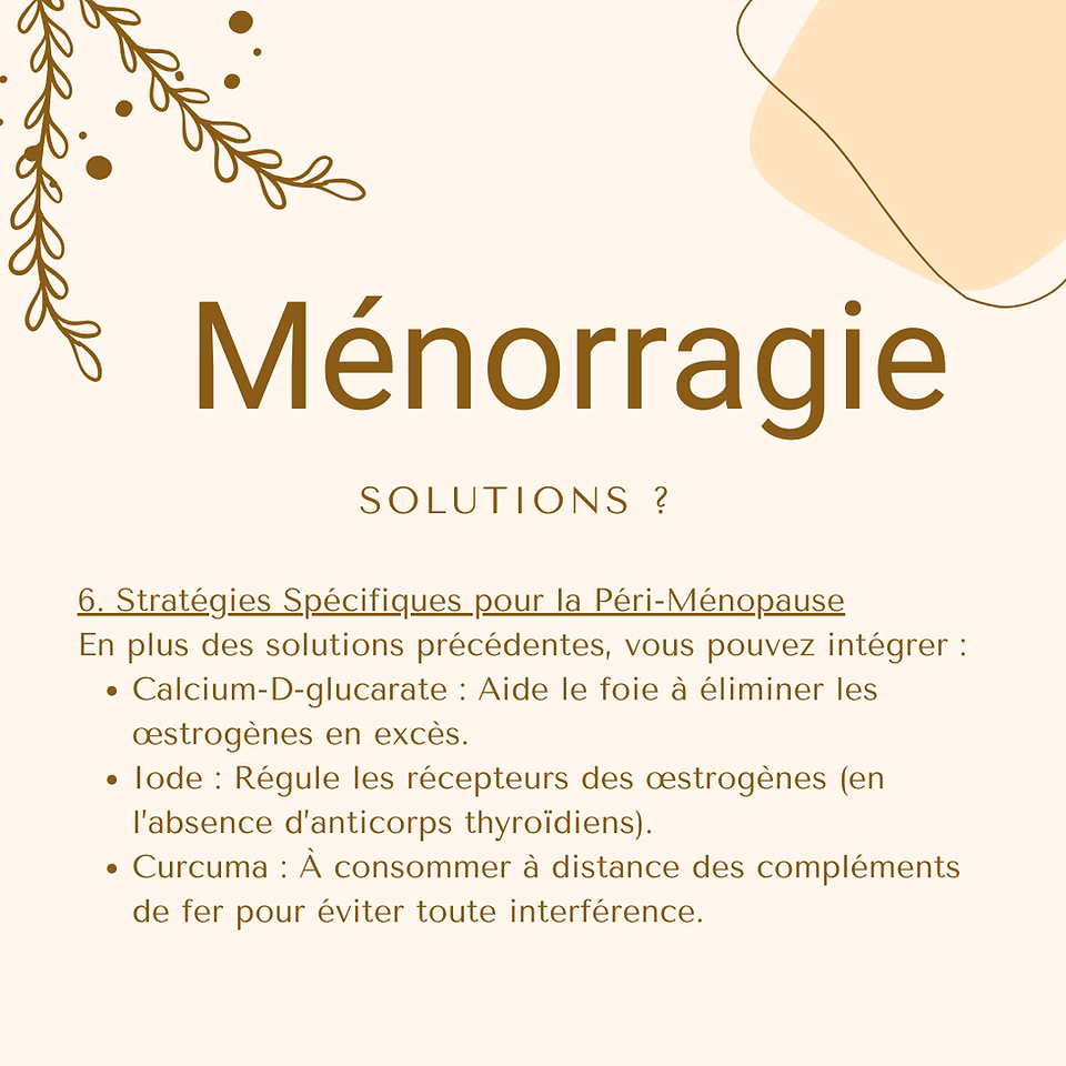 ostéopathie gynécologique 44 ostéopathie gynécologique49 fertilité Nantes fertilité 44 - règles douloureuses 44 - règles douloureuses  49 - métrorraggies - doula Nantes - doula 49- symptothermie 44 symptothermie 49 - connaissance cycle menstruel - observation cycle menstruel 
