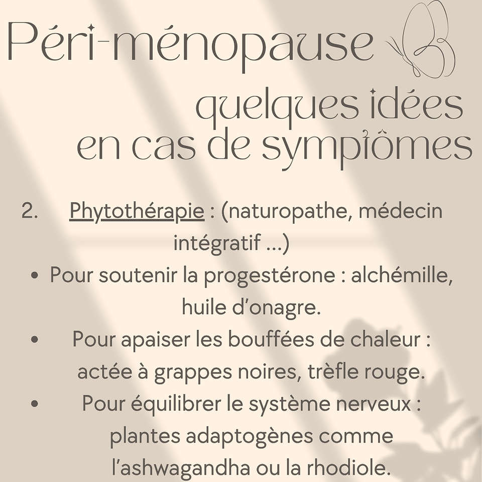 ménopause ostéopathie 44 ménopause ostéopathie 49 - ménopause naturelle - symptôme ménopause - quand ménopause - périménopause apaiser sympomes naturellement - santé hormonale gynécologie 