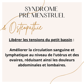 osteopathie Nantes - ostéopathe orée Anjou - ostéopathie 49 gynécologique - ostéopathie 44 gynécologique - ostéopathe SPM 44 - Ostéopathe règles 44 - syndrome prémenstruel - ostéopathie et trouble cycle menstruel  - symptothermie - observation cycle 44 - observation cycle 49 