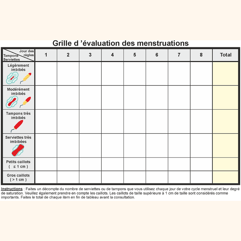 ostéopathie gynécologique 44 ostéopathie gynécologique49 fertilité Nantes fertilité 44 - règles douloureuses 44 - règles douloureuses  49 - métrorraggies - doula Nantes - doula 49- symptothermie 44 symptothermie 49 - connaissance cycle menstruel - observation cycle menstruel 