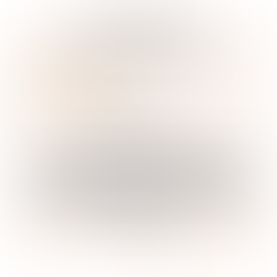 osteopathie Nantes - ostéopathe orée Anjou - ostéopathie 49 gynécologique - ostéopathie 44 gynécologique - ostéopathe SPM 44 - Ostéopathe règles 44 - syndrome prémenstruel - ostéopathie et trouble cycle menstruel  - symptothermie - observation cycle 44 - observation cycle 49 