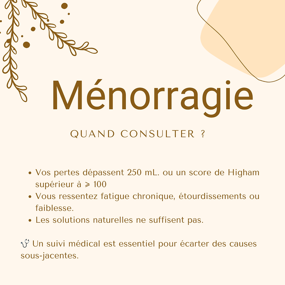 ostéopathie gynécologique 44 ostéopathie gynécologique49 fertilité Nantes fertilité 44 - règles douloureuses 44 - règles douloureuses  49 - métrorraggies - doula Nantes - doula 49- symptothermie 44 symptothermie 49 - connaissance cycle menstruel - observation cycle menstruel 