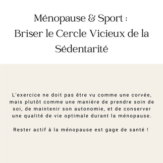 ostéopathe ménopause 44 - ostéopathe ménopause 49 - ménopause sport - ostéopathie gynécologique - ostéopathie cycle menstruel 