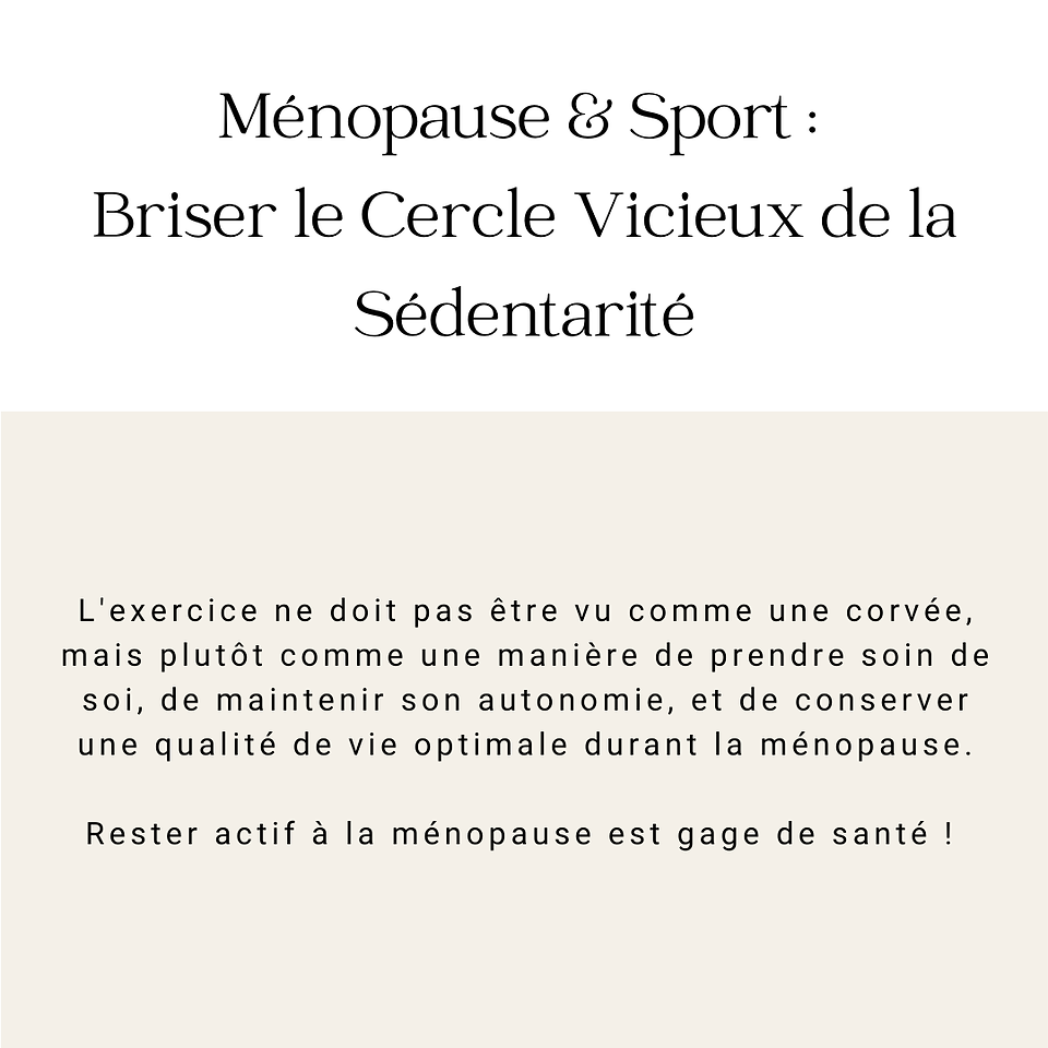 ostéopathe ménopause 44 - ostéopathe ménopause 49 - ménopause sport - ostéopathie gynécologique - ostéopathie cycle menstruel 