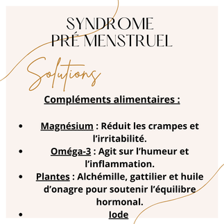 osteopathie Nantes - ostéopathe orée Anjou - ostéopathie 49 gynécologique - ostéopathie 44 gynécologique - ostéopathe SPM 44 - Ostéopathe règles 44 - syndrome prémenstruel - ostéopathie et trouble cycle menstruel  - symptothermie - observation cycle 44 - observation cycle 49 